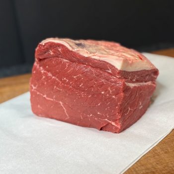 Topside 1kg