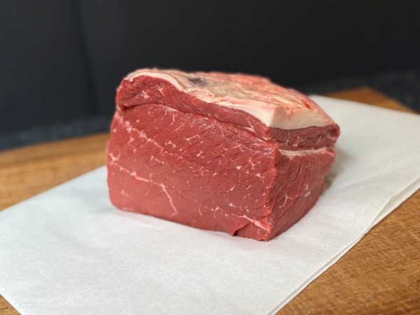 Topside 1kg