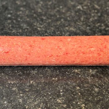 Beef Sausagemeat 500g