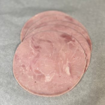 Sandwich ham - 156g