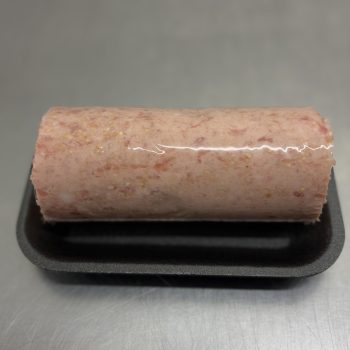 Pork Sausagemeat 500g